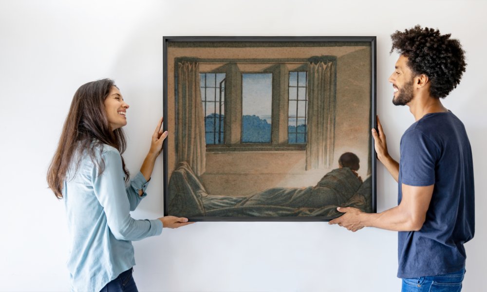 Henry A. 1868-1940 Payne