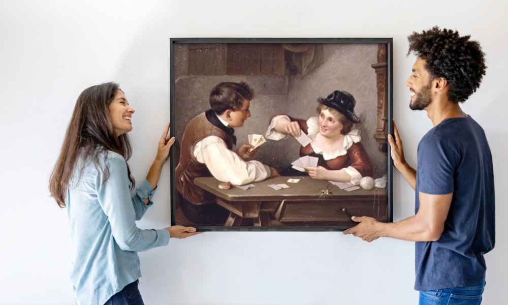 Wilhelm W. Flockenhaus