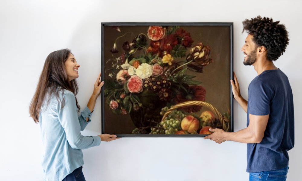 Jeanne Marie Josephine Hellemans