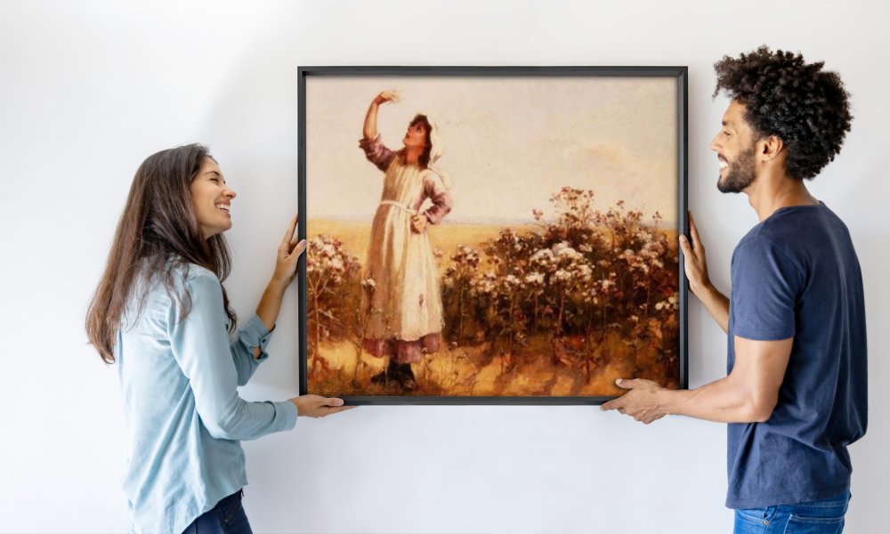 Mary Louise Breakell