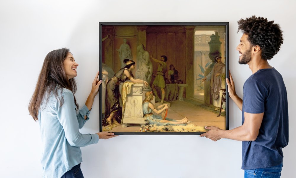 Pierre Olivier Joseph Loommans