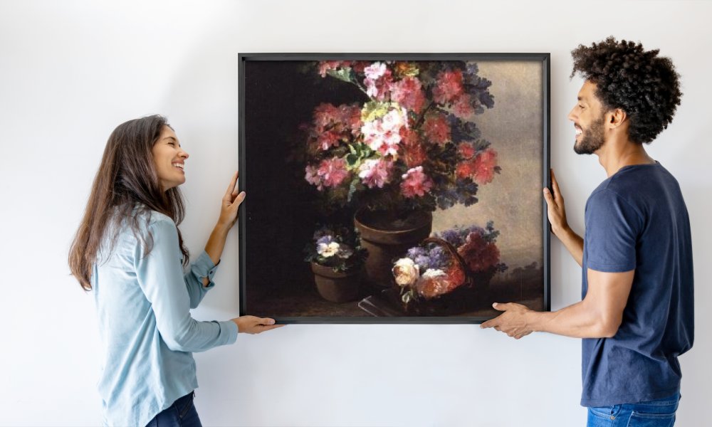 Pierre Camille Gontier