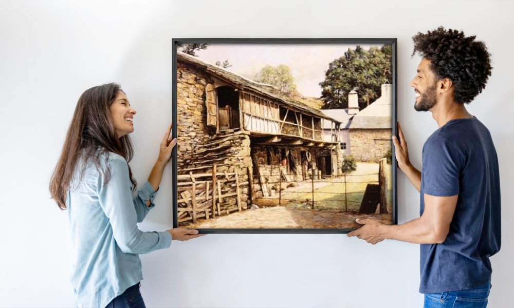 Arthur Vivian Couling