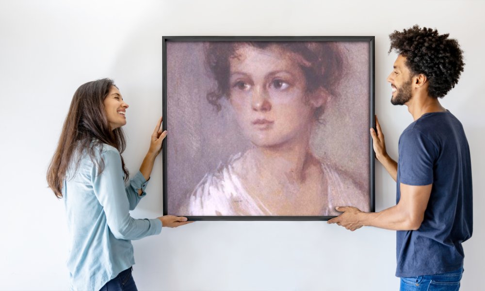 Eileen Hameetman Schletta