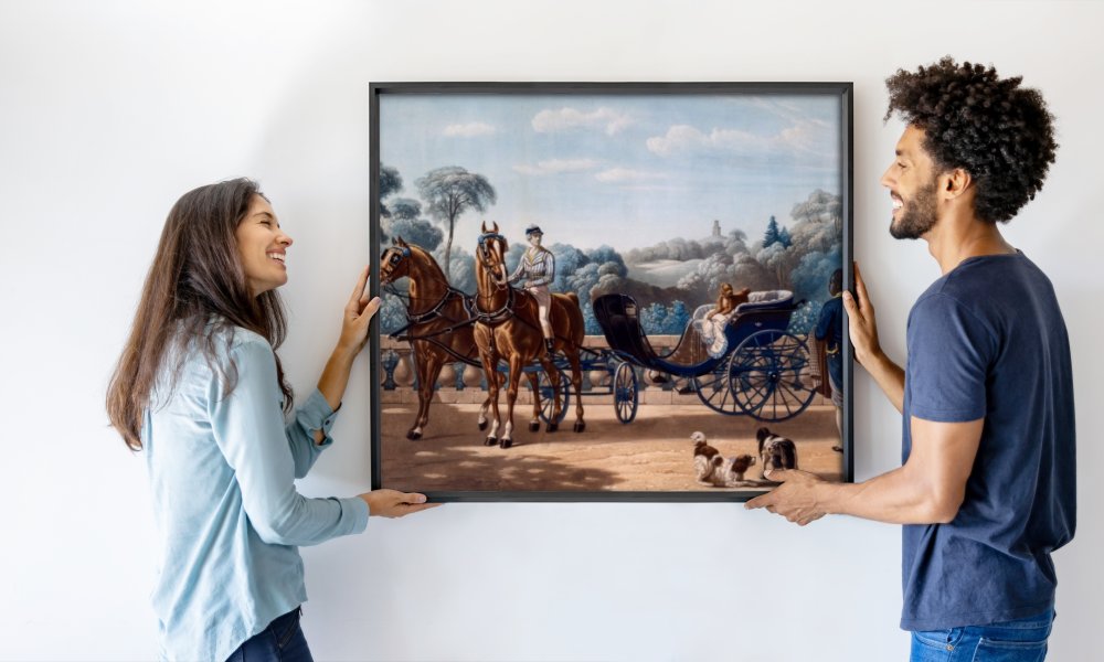 Henri dAinecy Montpezat