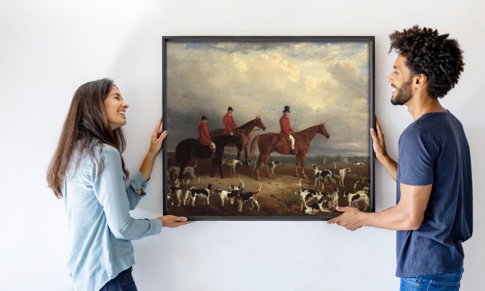 James Walsham Baldock