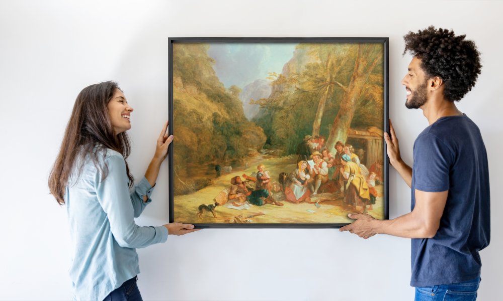 William Frederick Witherington