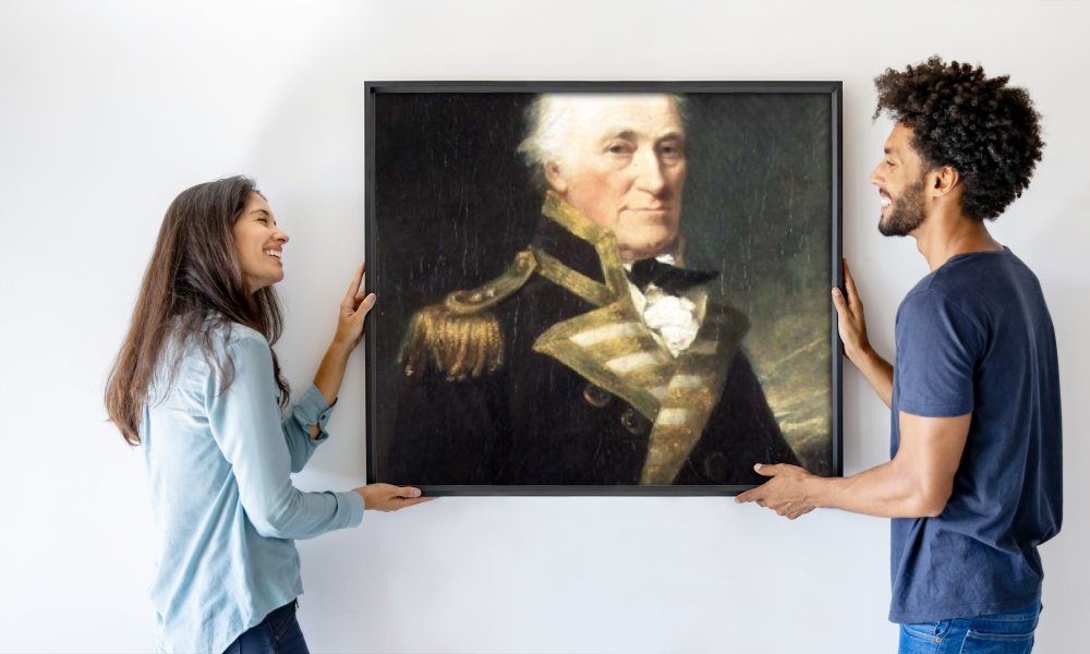 William Mineard Bennett