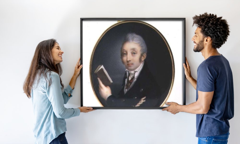 Pavel Alexeyevich Ivanov