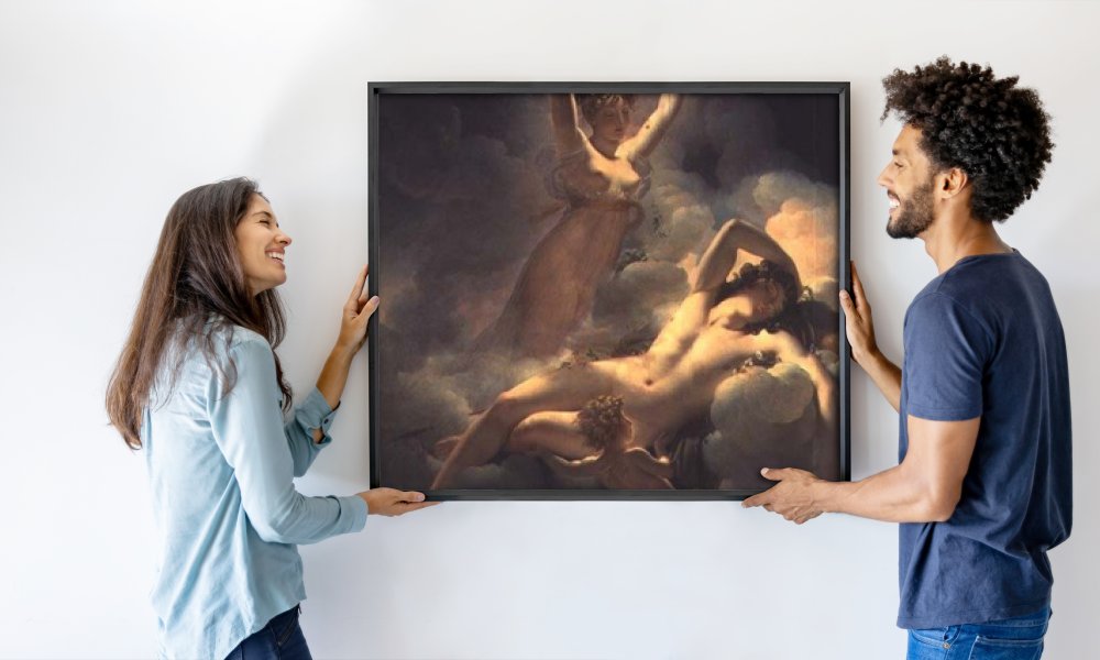 Pierre-Narsise Gerain