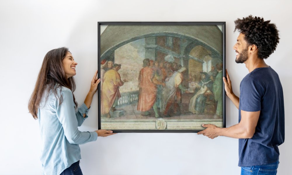 Michelangelo Cinganelli