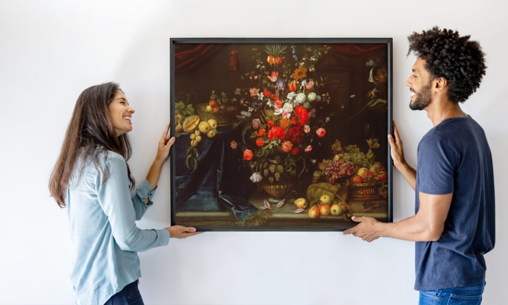 Eykens or Ijkens Ykens