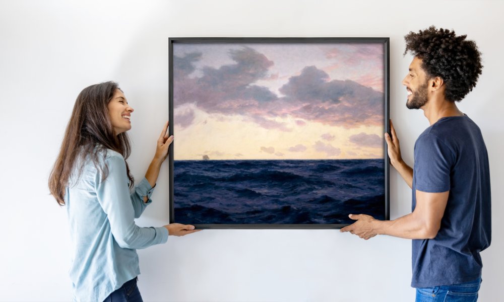 William Ayerst Ingram