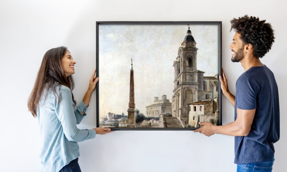 Jean-Baptiste Philippe Cannissie