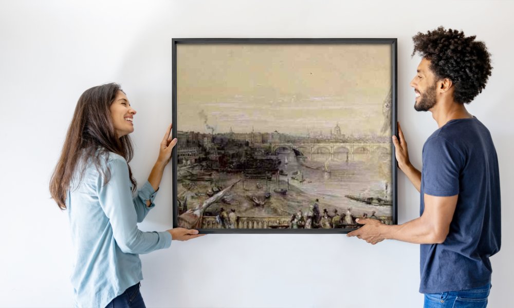 Louis Desire Thienon