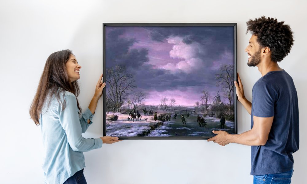 Gerrit Hendrik Gobell