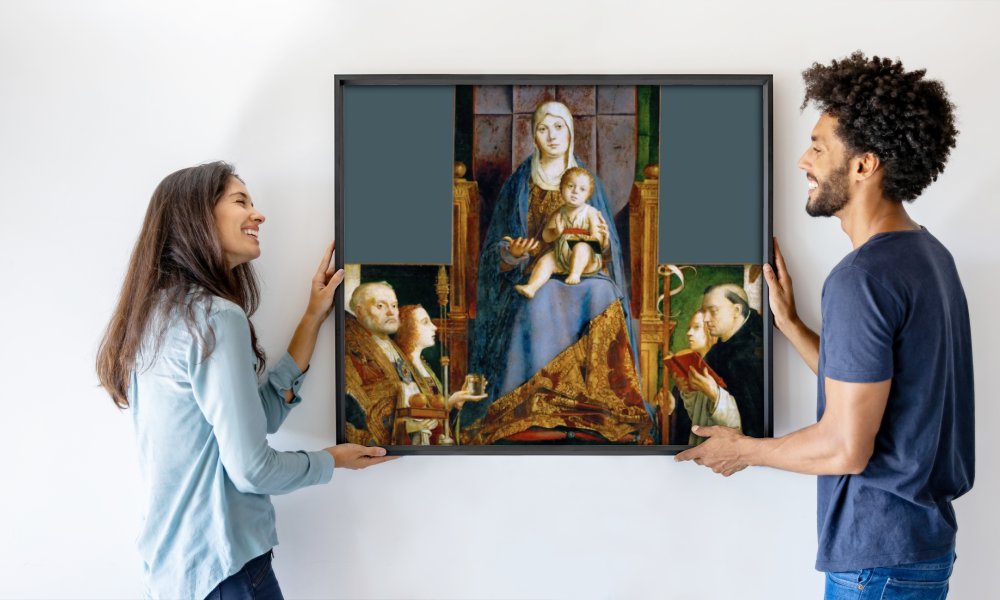 Antonello de Antonio