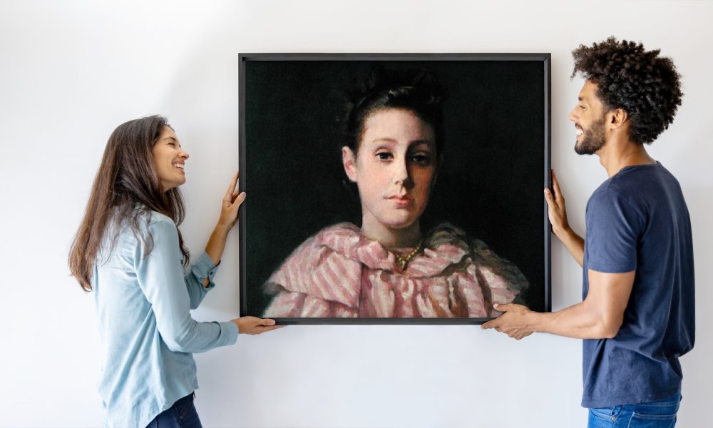 Lucius Wolcott Hitchcock