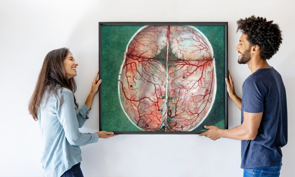 Jan or Joannes Ladmiral