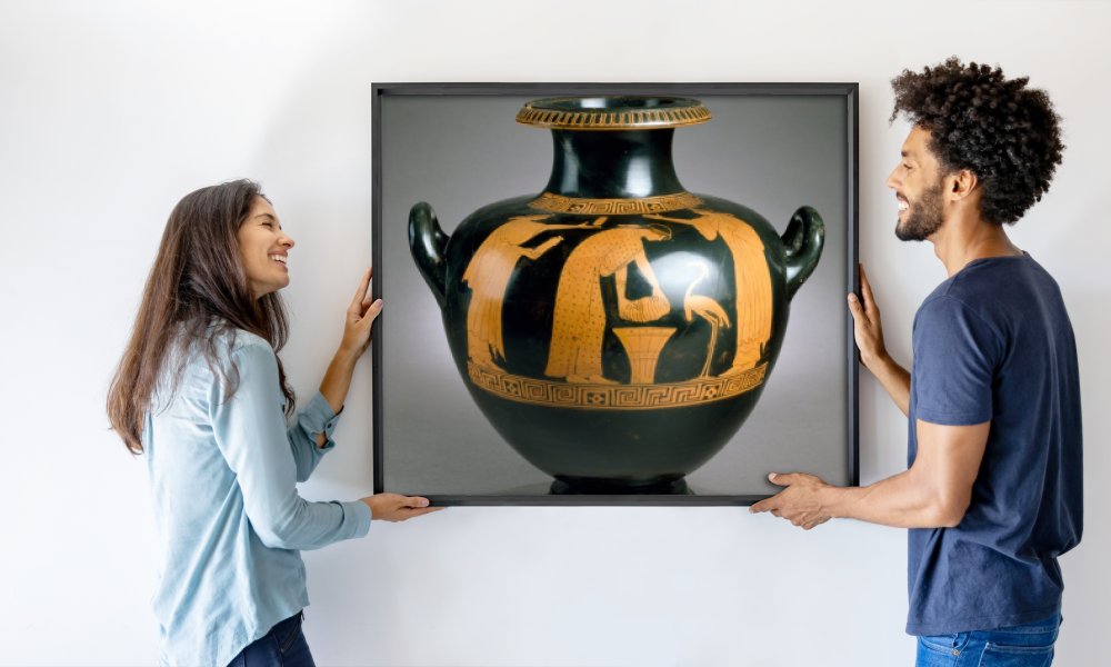 Painter of the Yale Oinochoe Painter of the Yale Oinochoe