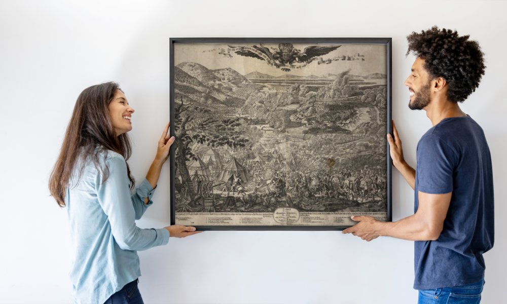 Justus van den Nypoort