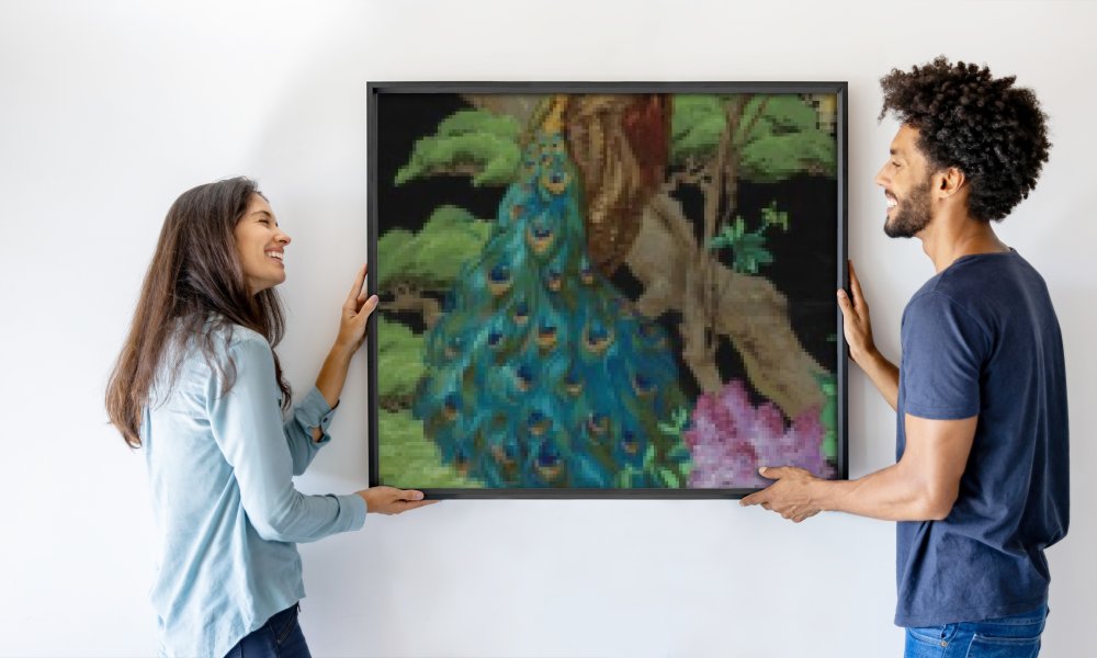 Arthur Sanderson und Sons Ltd.