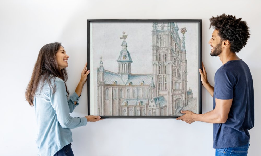 Lieven van der Schelden