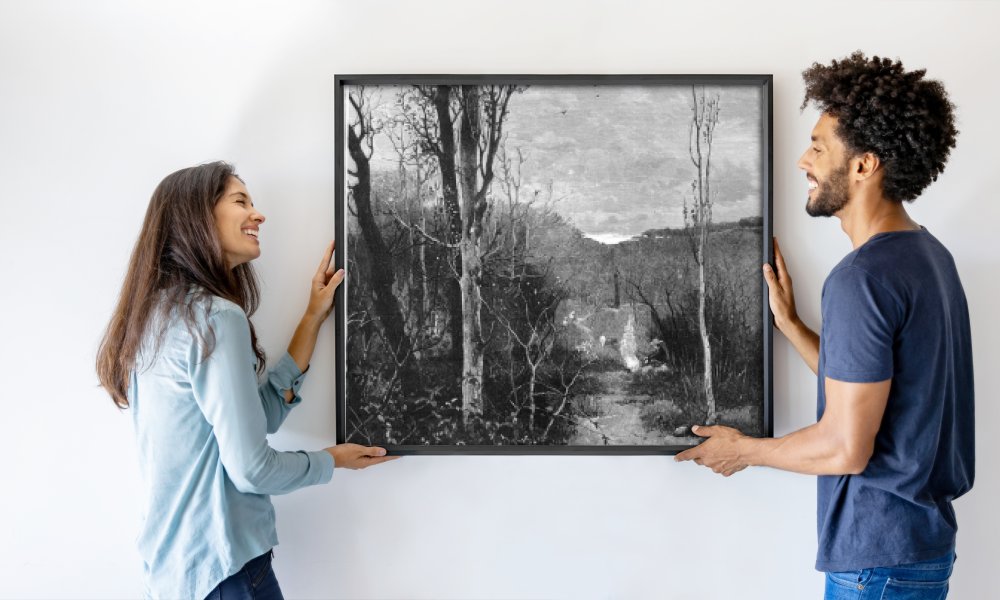 Emilio Sánchez Perrier