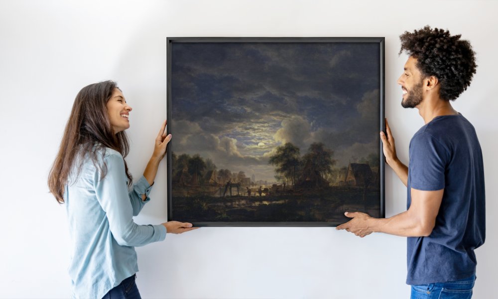 Jacobus Theodorus Abels