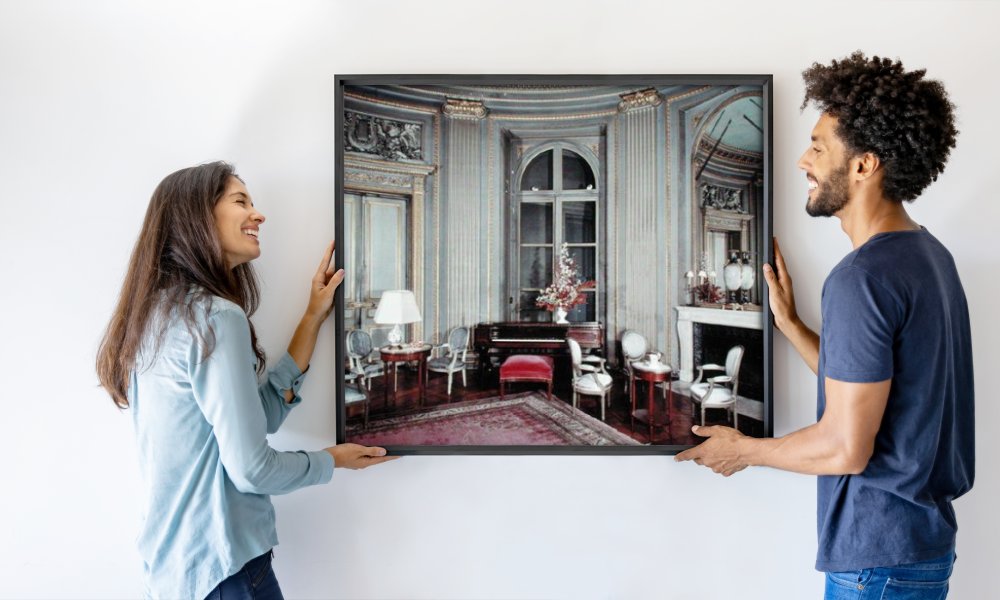 Alexandre Theodore Brongniart