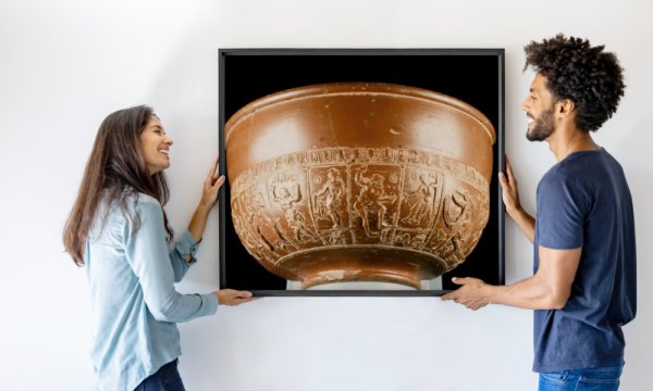 Samian Samian