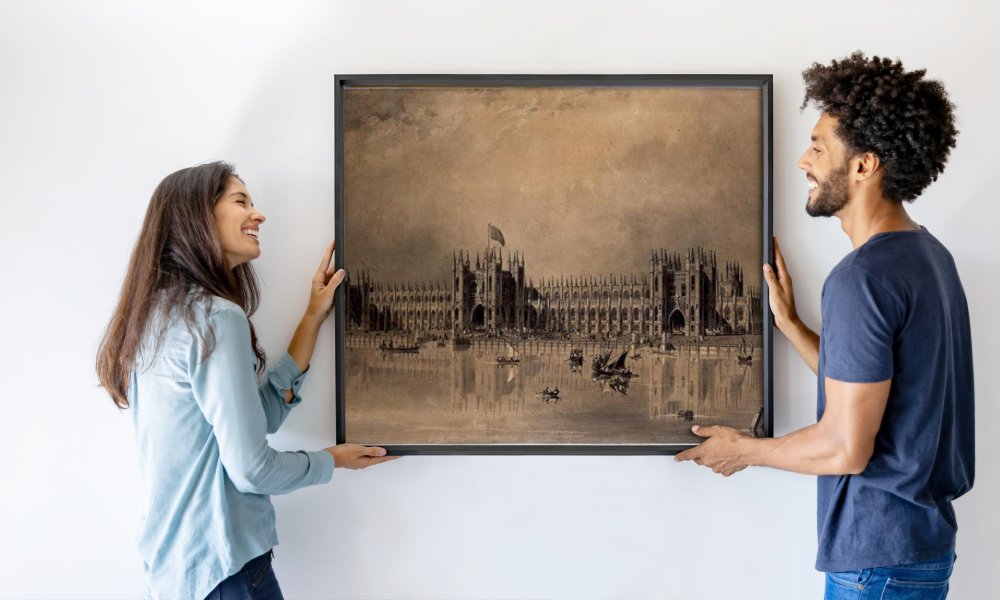 James Thomas Knowles