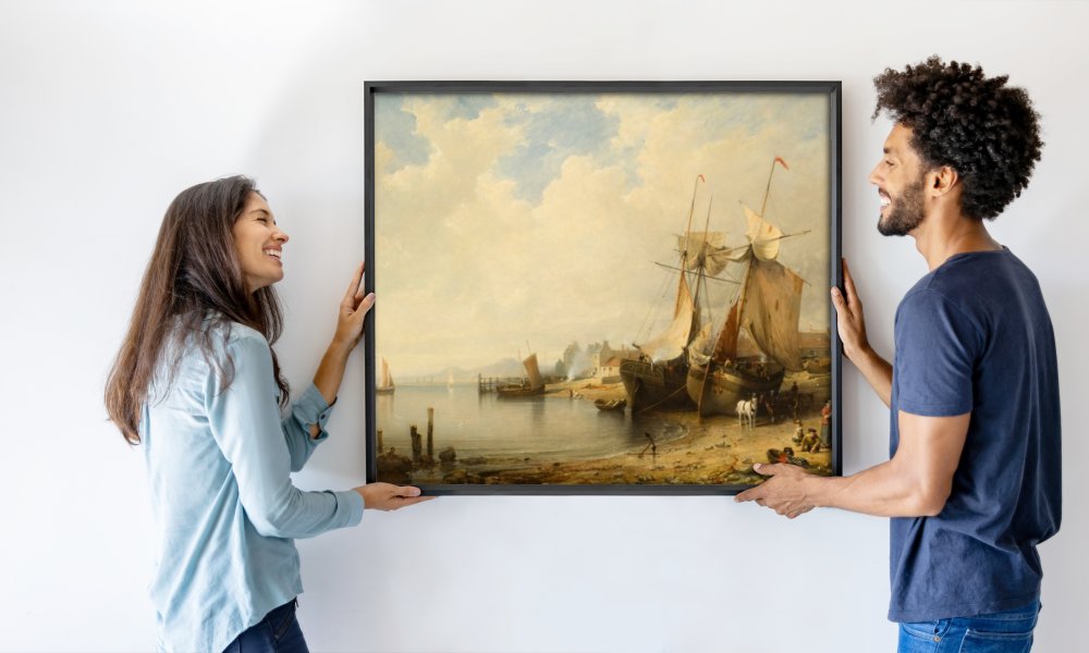 Edmund Thornton Crawford