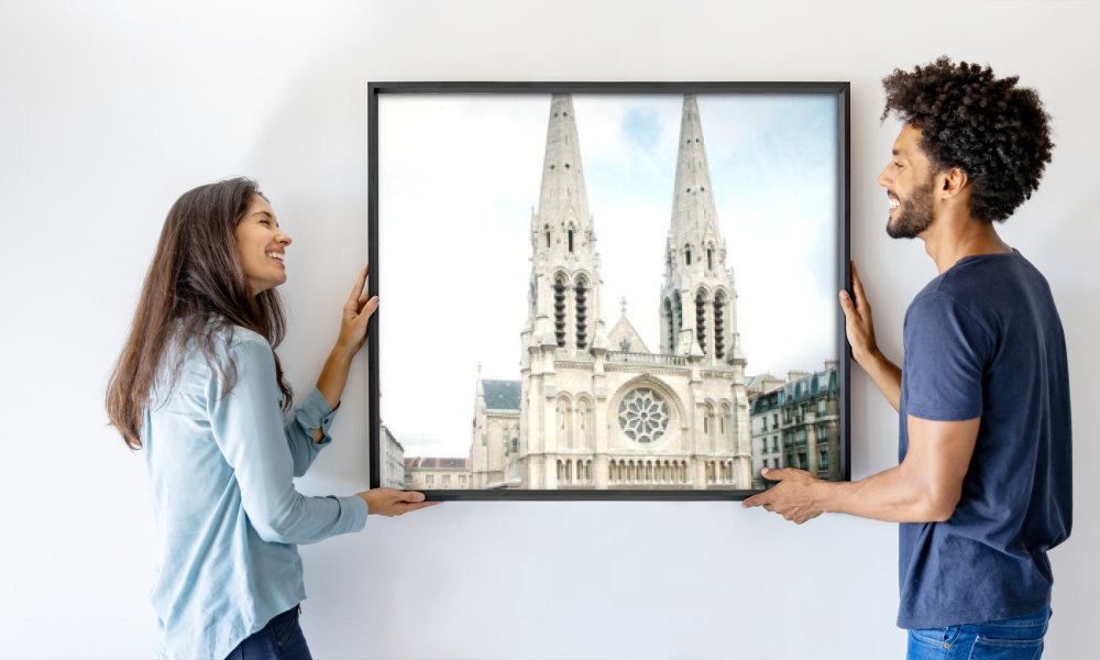 Jean-Baptiste-Antoine Lassus