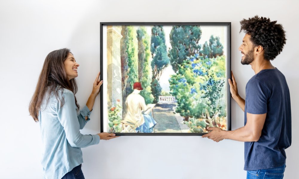 Robert Caruana Dingli