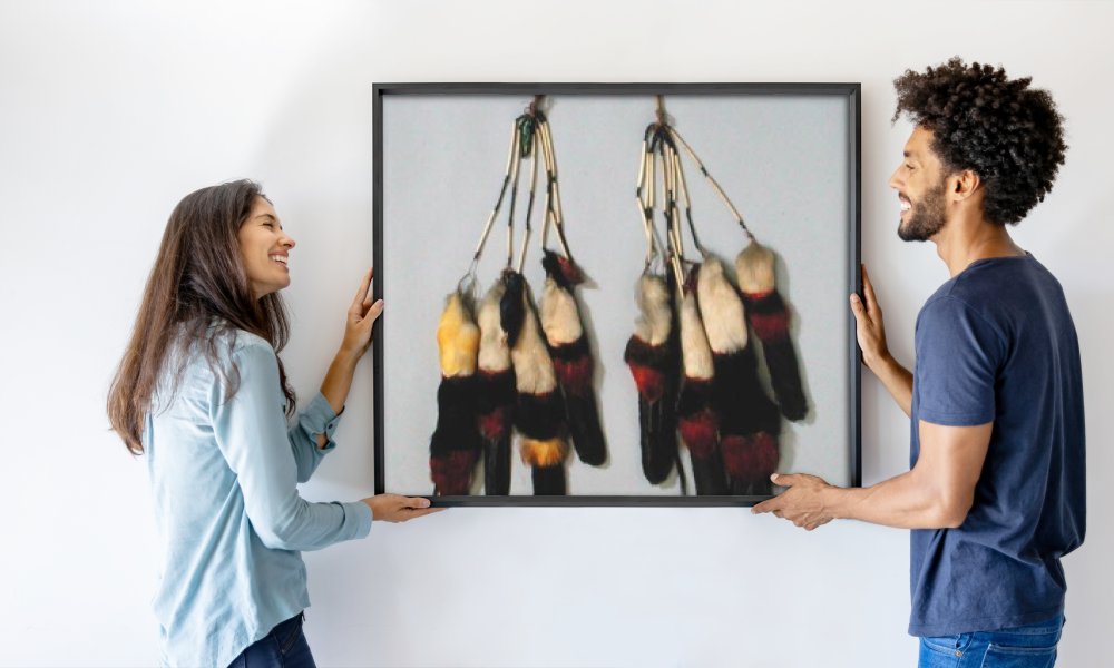 Ecuadorian Ecuadorian