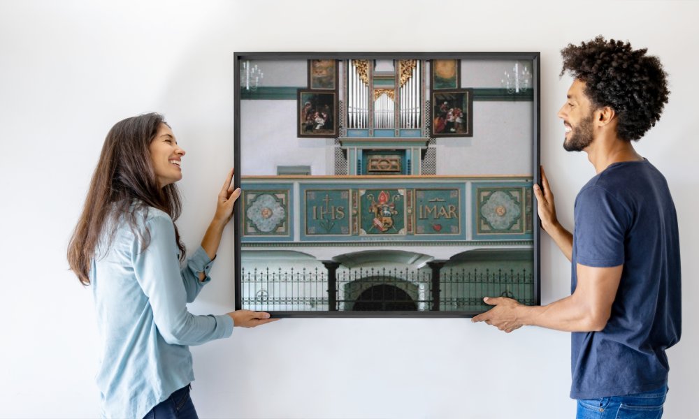 Hans Sichelbein Sichelbein