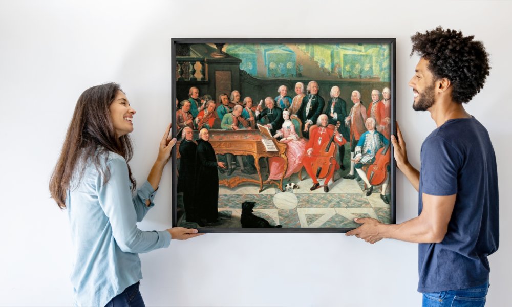 Paul Joseph Delcloche