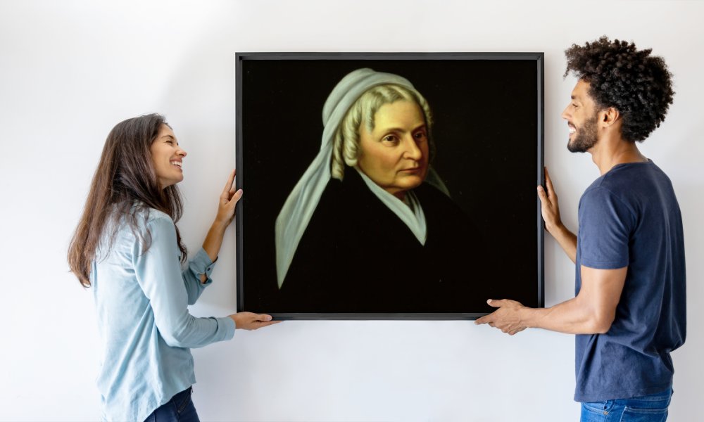 Christian F. Schwerdt