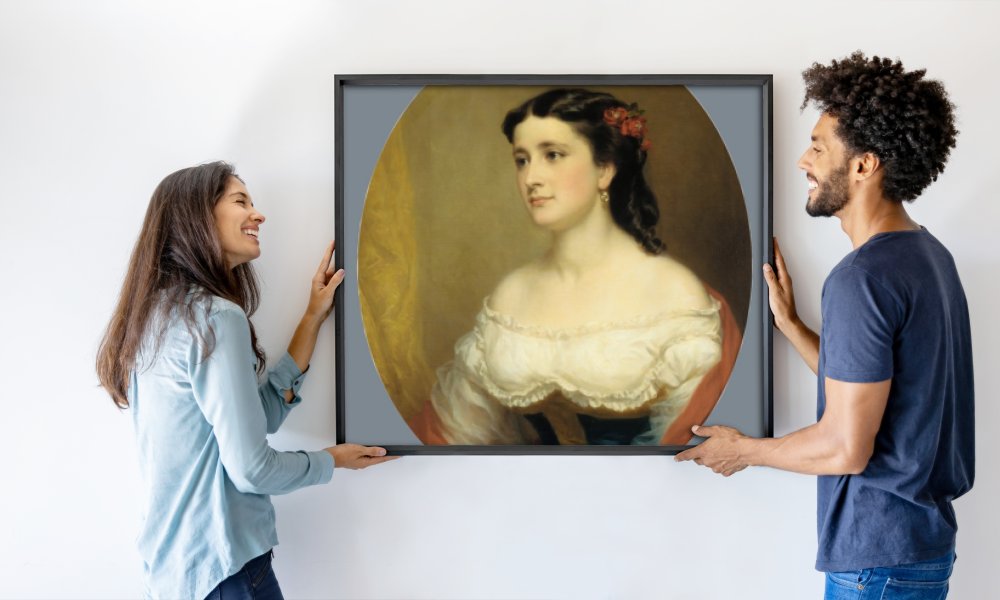 George Augustus Baker