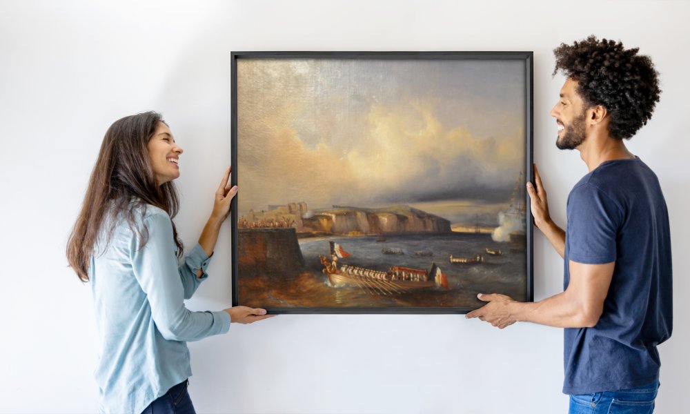 Jean Marie Auguste Jugelet