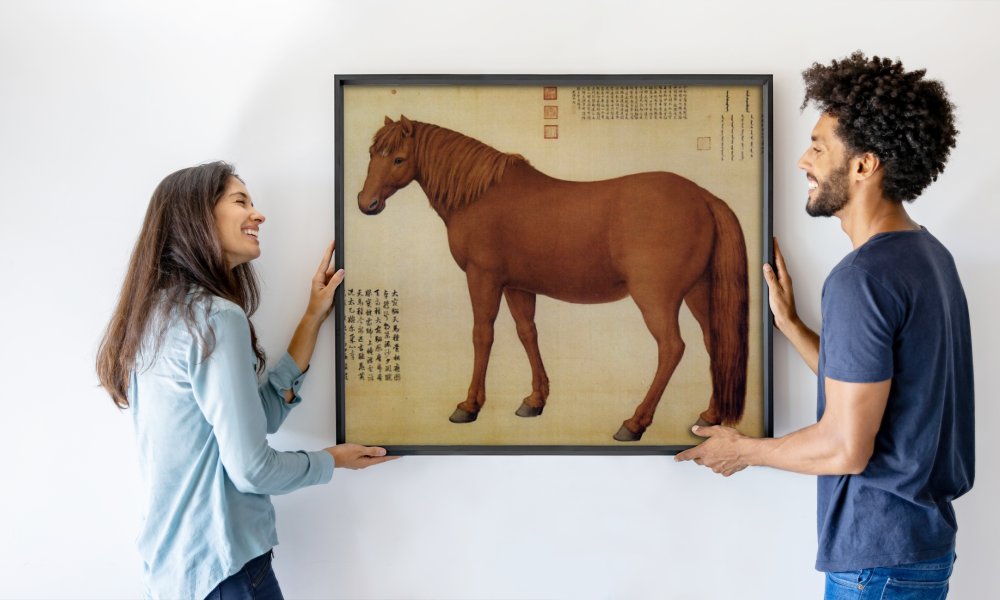 Giuseppe Castiglione