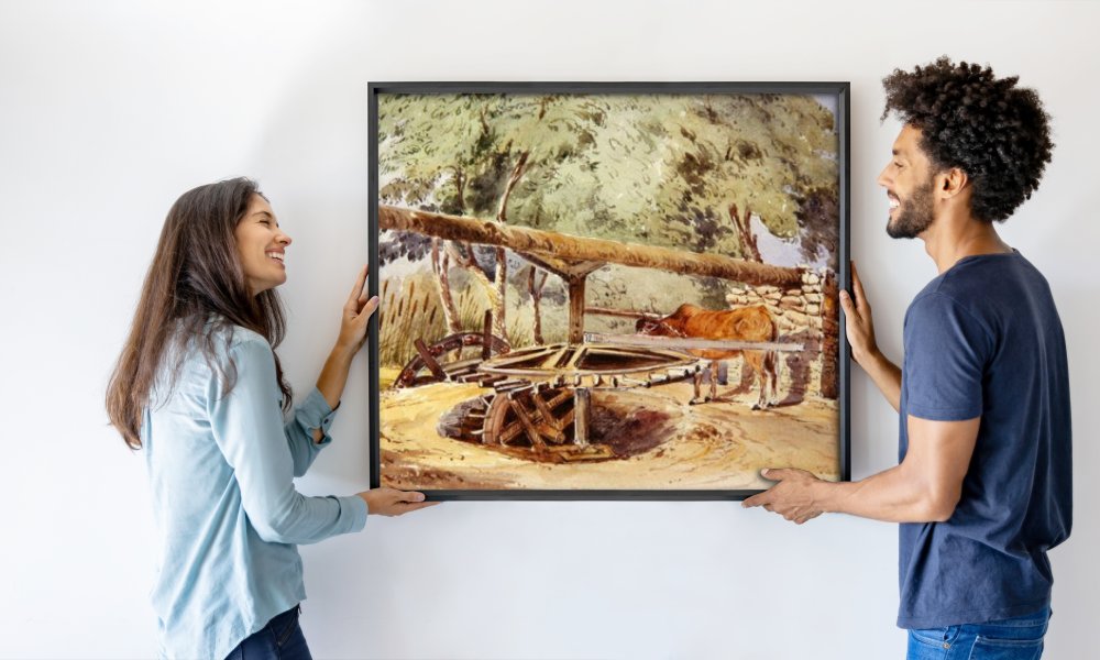 Lady Louisa Tennyson