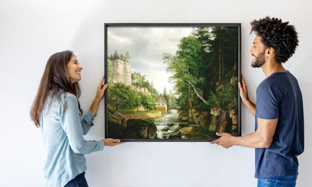 Karl Christian Sparmann