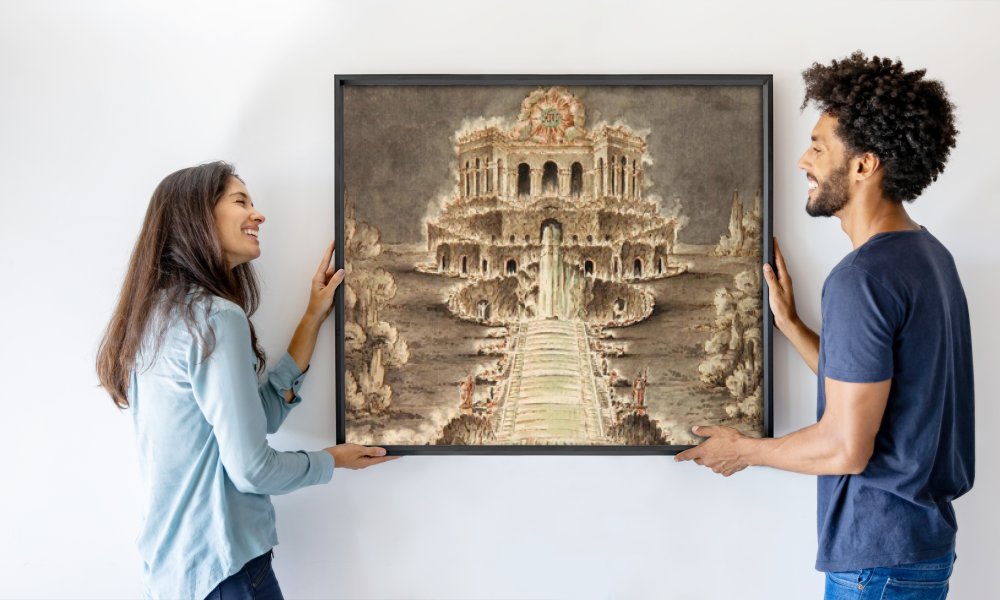 Heinrich Christoph Jussow