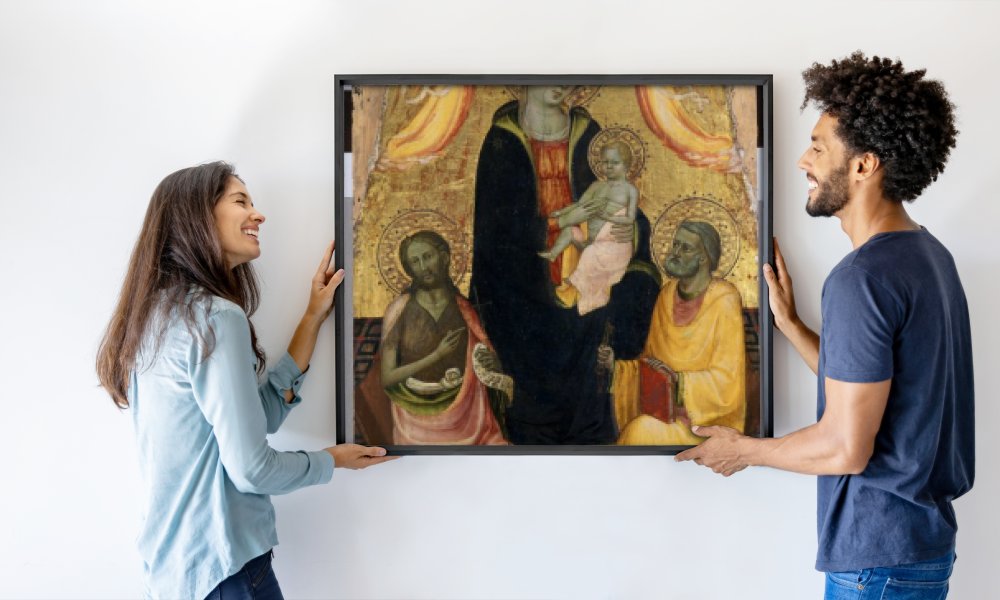 Pseudo Baldese Pseudo Baldese