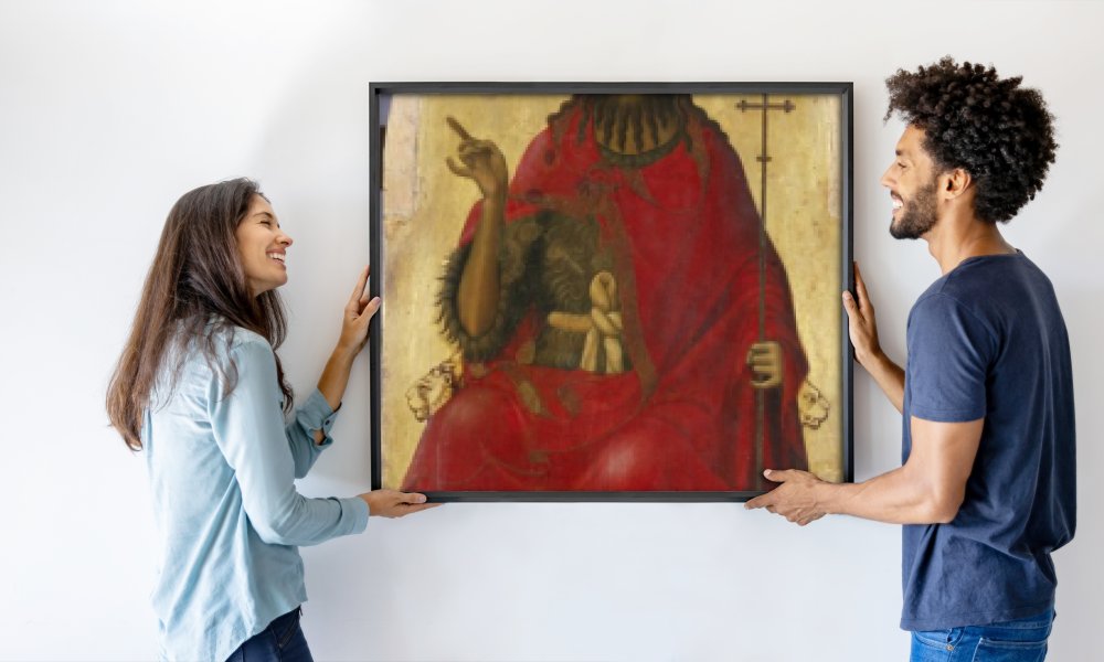 Simone di Martino Simone di Martino