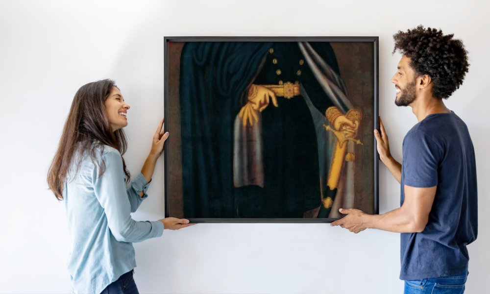 Athanasios Karantzlas