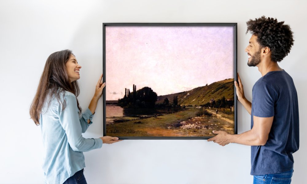 Camille Emile Dufour