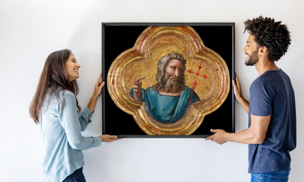 Dalmasio di Jacopo Scannabecchi Dalmasio di Jacopo Scannabecchi